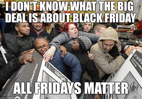 black friday walmart meme|black friday cartoons jokes.